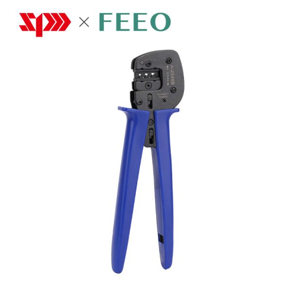 MC4 1000V wrench